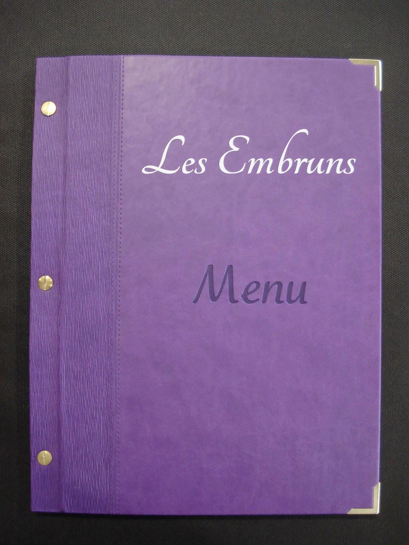 Hotel Les Embruns Trouville-sur-Mer Exterior foto